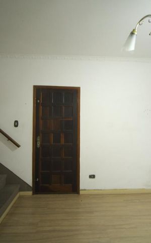 Casa à venda com 222m², 3 quartos e 2 vagasSala 