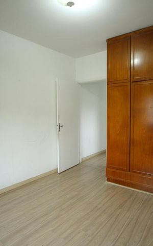Casa à venda com 222m², 3 quartos e 2 vagasQuarto 1 