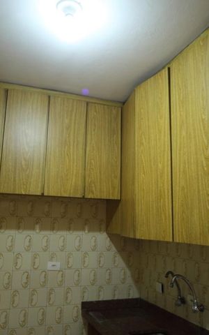 Casa à venda com 222m², 3 quartos e 2 vagasCozinha 