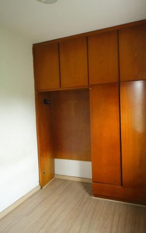 Casa à venda com 222m², 3 quartos e 2 vagasQuarto 2 