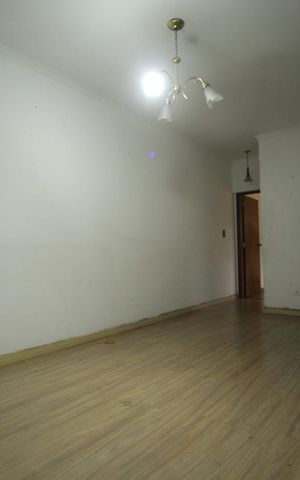Casa à venda com 222m², 3 quartos e 2 vagasSala 