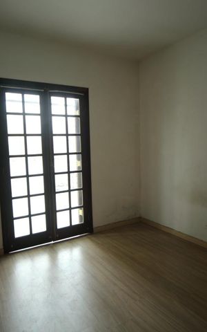 Casa à venda com 222m², 3 quartos e 2 vagasQuarto 3 