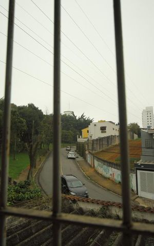 Casa à venda com 222m², 3 quartos e 2 vagasVista do quarto 1 