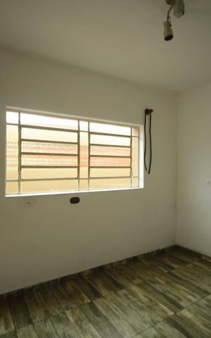 Casa à venda com 222m², 3 quartos e 2 vagasCopa