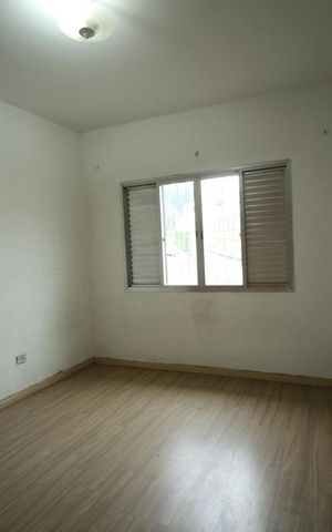 Casa à venda com 222m², 3 quartos e 2 vagasQuarto 1 