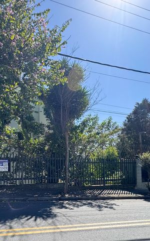 Apartamento à venda com 54m², 2 quartos e 1 vaga Apartamento à venda com 54m², 2 quartos e 1 vagaFachada