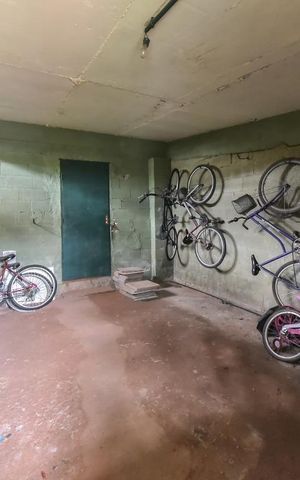 Apartamento à venda com 54m², 2 quartos e 1 vaga Apartamento à venda com 54m², 2 quartos e 1 vagaÁrea comum - Bicicletário