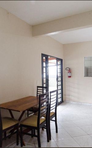 Apartamento à venda com 54m², 2 quartos e 1 vaga Apartamento à venda com 54m², 2 quartos e 1 vagaÁrea comum - Salão de festas