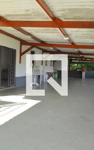 Apartamento à venda com 54m², 2 quartos e 1 vaga Apartamento à venda com 54m², 2 quartos e 1 vagaÁrea comum - Salão de festas