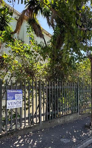 Apartamento à venda com 54m², 2 quartos e 1 vaga Apartamento à venda com 54m², 2 quartos e 1 vagaFachada