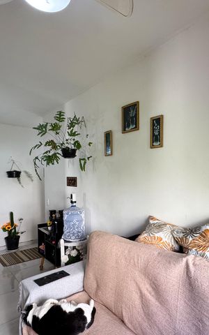 Apartamento à venda com 54m², 2 quartos e 1 vaga Apartamento à venda com 54m², 2 quartos e 1 vagaSala