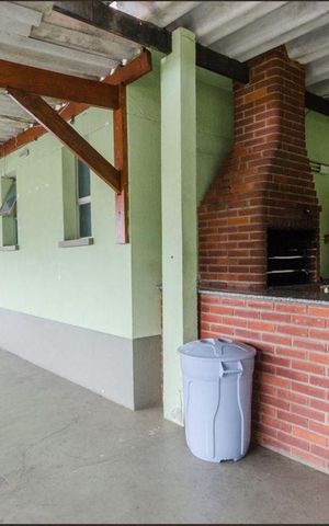 Apartamento à venda com 54m², 2 quartos e 1 vaga Apartamento à venda com 54m², 2 quartos e 1 vagaÁrea comum - Churrasqueira