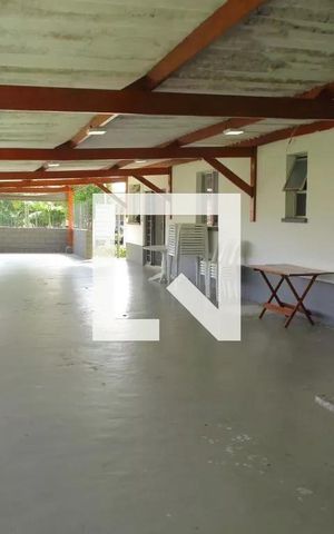 Apartamento à venda com 54m², 2 quartos e 1 vaga Apartamento à venda com 54m², 2 quartos e 1 vagaÁrea comum - Salão de festas