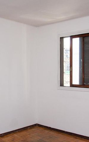 Apartamento à venda com 58m², 1 quarto e sem vaga Apartamento à venda com 58m², 1 quarto e sem vagaQuarto