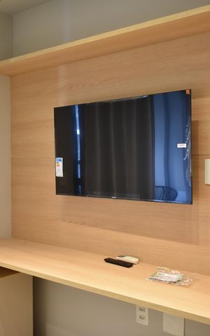 Studio para alugar com 30m², 0 quarto e sem vagaStudio