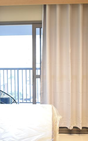 Studio para alugar com 30m², 0 quarto e sem vagaStudio