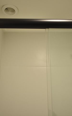 Studio para alugar com 30m², 0 quarto e sem vagaStudio