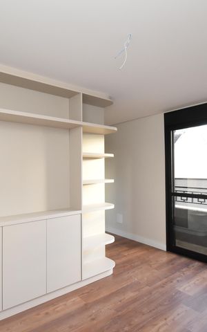 Casa de condomínio para alugar com 180m², 3 quartos e 2 vagasSuíte