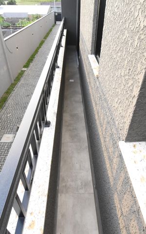 Casa de condomínio para alugar com 180m², 3 quartos e 2 vagasSacada da Suíte