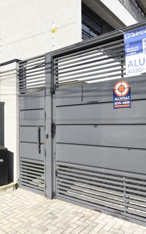 Casa de condomínio para alugar com 180m², 3 quartos e 2 vagasPlaca