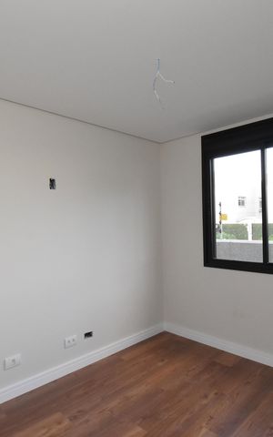 Casa de condomínio para alugar com 180m², 3 quartos e 2 vagasQuarto 3