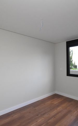 Casa de condomínio para alugar com 180m², 3 quartos e 2 vagasQuarto 2