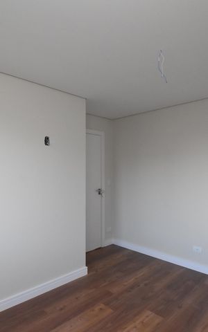 Casa de condomínio para alugar com 180m², 3 quartos e 2 vagasQuarto 2