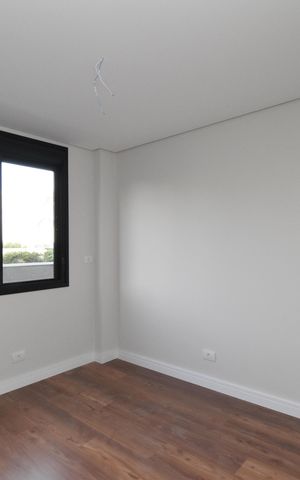 Casa de condomínio para alugar com 180m², 3 quartos e 2 vagasQuarto 3