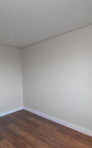 Casa de condomínio para alugar com 180m², 3 quartos e 2 vagasQuarto 2