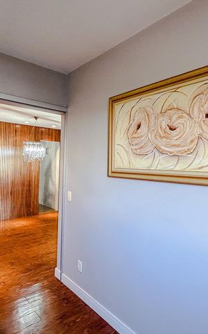 Apartamento à venda com 79m², 3 quartos e 2 vagasQuarto 1