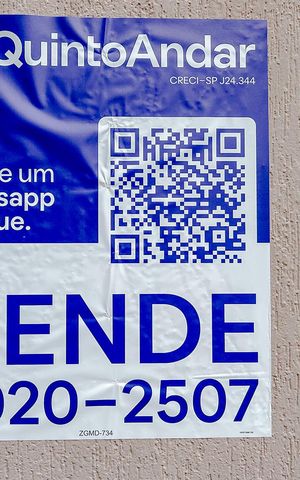 Apartamento à venda com 79m², 3 quartos e 2 vagasPlaquinha