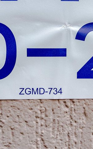 Apartamento à venda com 79m², 3 quartos e 2 vagasZGMD-734