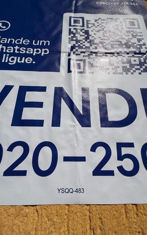 Casa à venda com 342m², 2 quartos e 4 vagas Casa à venda com 342m², 2 quartos e 4 vagasPlaca