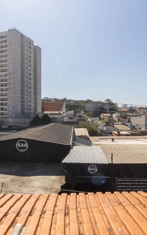 Casa à venda com 342m², 2 quartos e 4 vagas Casa à venda com 342m², 2 quartos e 4 vagasVista do Salão