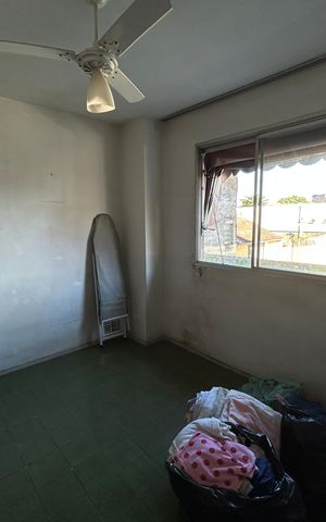 Apartamento para alugar com 55m², 2 quartos e sem vagaQuarto 2