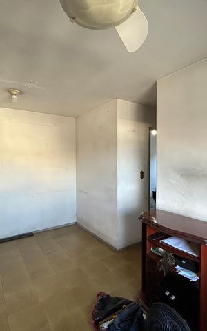 Apartamento para alugar com 55m², 2 quartos e sem vagaSala