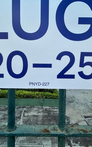Apartamento para alugar com 55m², 2 quartos e sem vagaPlaca