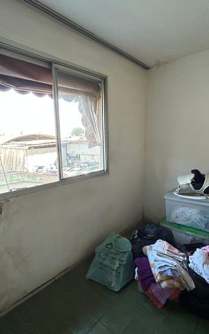 Apartamento para alugar com 55m², 2 quartos e sem vagaQuarto 2
