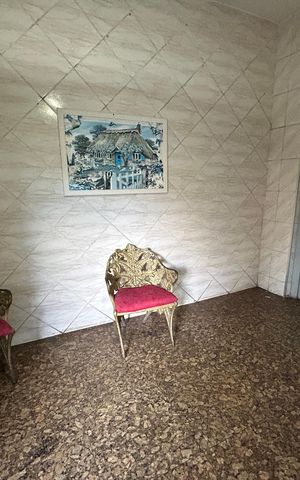 Apartamento para alugar com 55m², 2 quartos e sem vagaÁrea comum