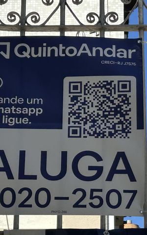 Apartamento para alugar com 55m², 2 quartos e sem vagaPlaca