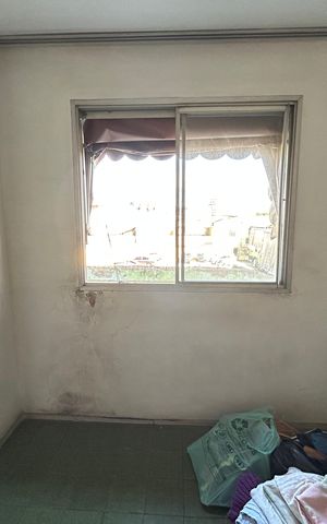 Apartamento para alugar com 55m², 2 quartos e sem vagaQuarto 2