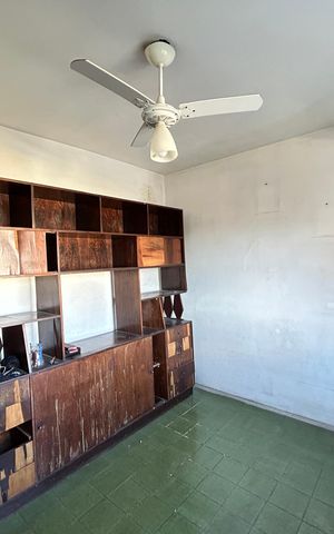 Apartamento para alugar com 55m², 2 quartos e sem vagaQuarto 2