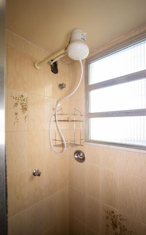 Apartamento para alugar com 70m², 2 quartos e 1 vaga Apartamento para alugar com 70m², 2 quartos e 1 vagaBanheiro
