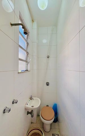 Apartamento à venda com 118m², 2 quartos e 1 vaga