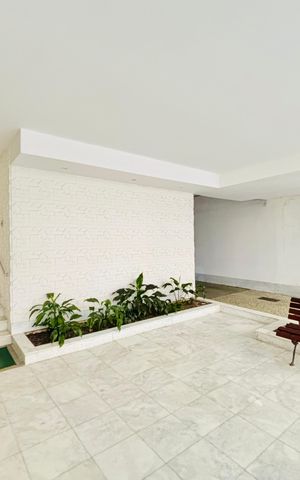 Apartamento à venda com 118m², 2 quartos e 1 vaga