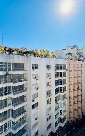 Apartamento à venda com 118m², 2 quartos e 1 vaga