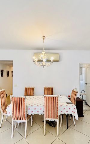 Apartamento à venda com 118m², 2 quartos e 1 vaga