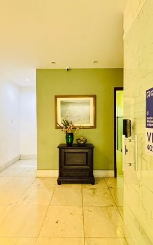 Apartamento à venda com 118m², 2 quartos e 1 vaga