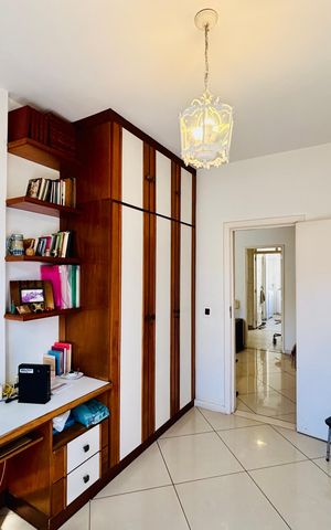 Apartamento à venda com 118m², 2 quartos e 1 vaga