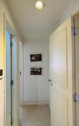 Apartamento à venda com 118m², 2 quartos e 1 vaga